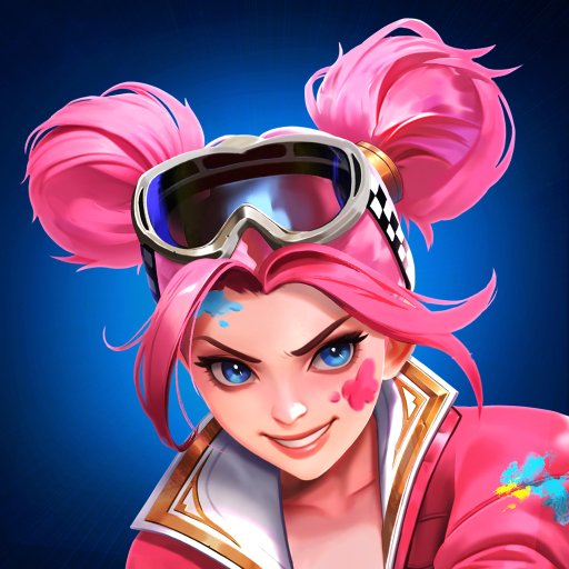 Champion Strike Mod Apk 2.68.0.0 for android