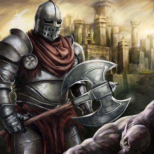 Champions of AvanMod Apk 1.3.16 for android