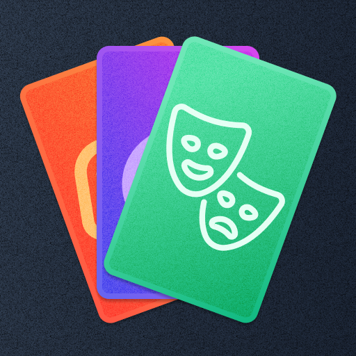 Charades Mod Apk 1.5.2 for android