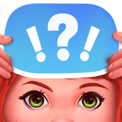 Charades & Headbands Game Mod Apk 7.0.4 for android