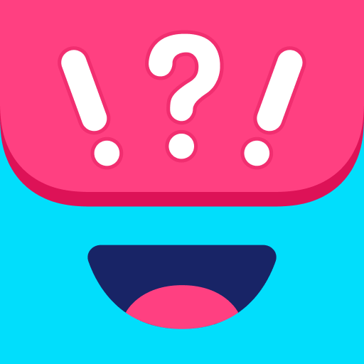Charades & Headbands Mod Apk 4.3.11 for android