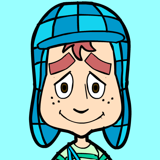 Checho and the Ham Sandwich Mod Apk 1.0.65 for android