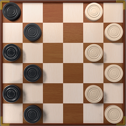 Checkers Clash Mod Apk 4.9.0 for android
