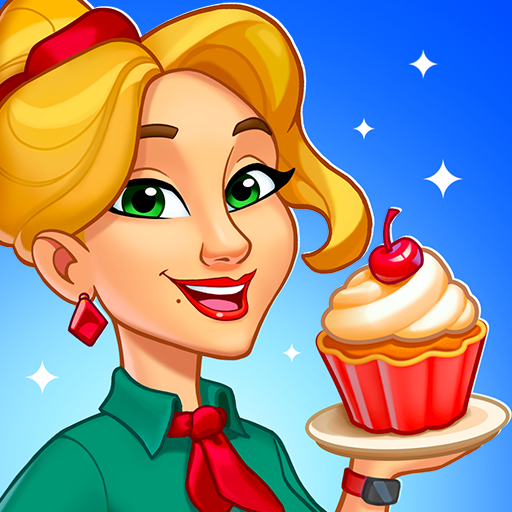 Chef & Friends Mod Apk 1.37.0 for android