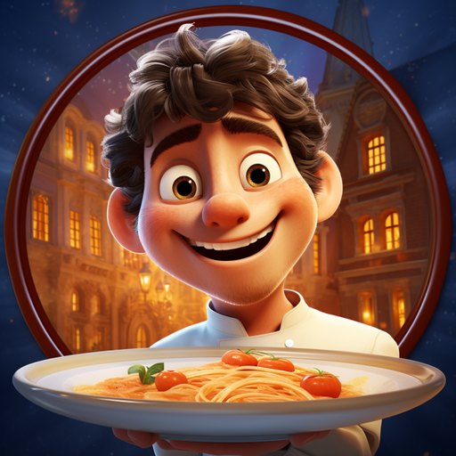 Chef Rescue Mod Apk 3.3.1 for android
