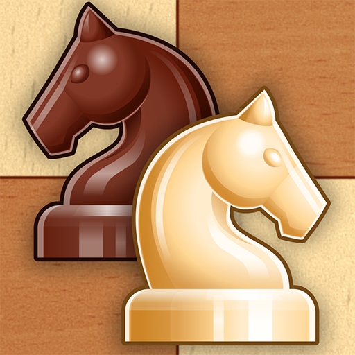 Chess Mod Apk 3.10.2 for android
