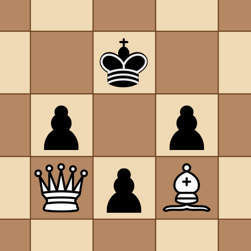 Chess Master Mod Apk 11.22 for android