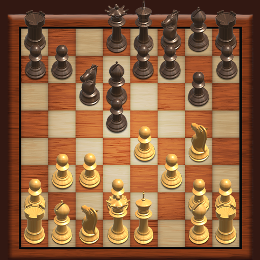 Chess Mod Apk 1.1.3.3 for android