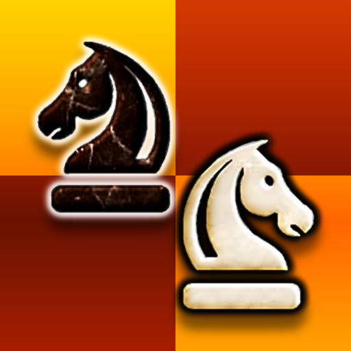 Chess Mod Apk 4.15 for android