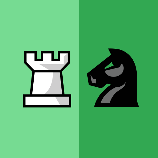 Chess Mod Apk 9.9.10 for android