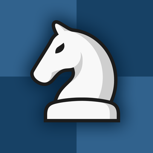 Chess Online & Offline Mod Apk 2.6.5 for android