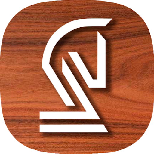Chess Openings Promaster Mod Apk 3.2.01 for android