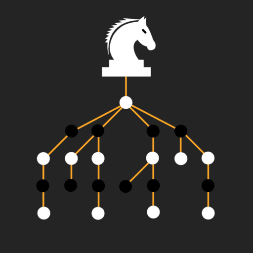 Chess Prep Pro Openings Mod Apk 1.8.11 for android