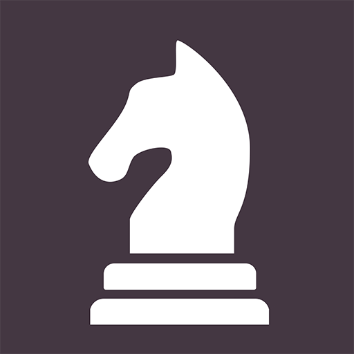 Chess Royale Mod Apk 0.63.1 for android