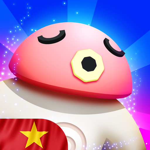 Chess TD Mod Apk 20.4 for android