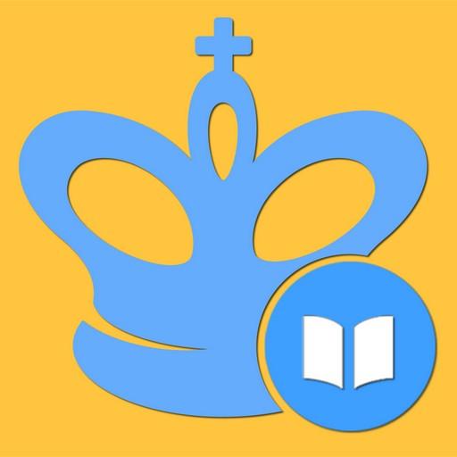 Chess Tactics for Beginners Mod Apk 5.4.1 for android
