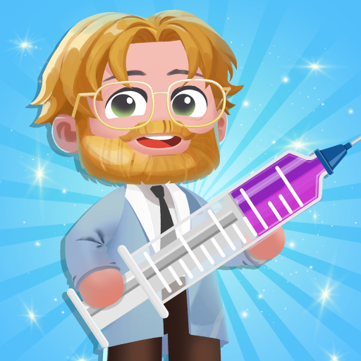 Chibi Hospital Stories Mod Apk 1.0.20 for android