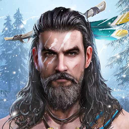 Эра вождей Mod Apk 2.5.51 for android