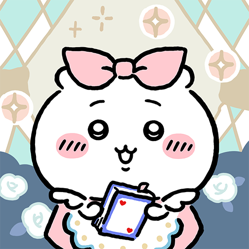 Chiikawa Pocket Mod Apk 1.6.10 for android