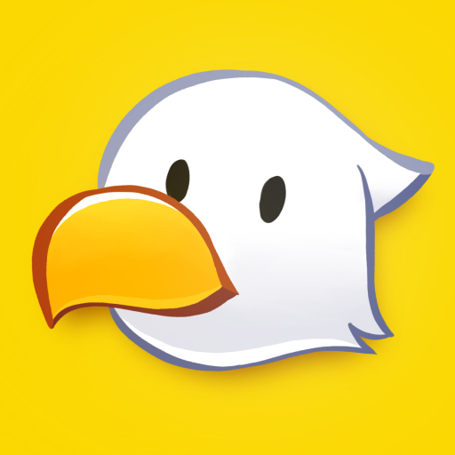 Chiki’s Chase Mod Apk 2.4.4 for android