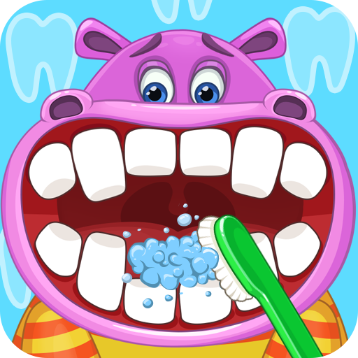 Children’s doctor Mod Apk 1.5.8 for android