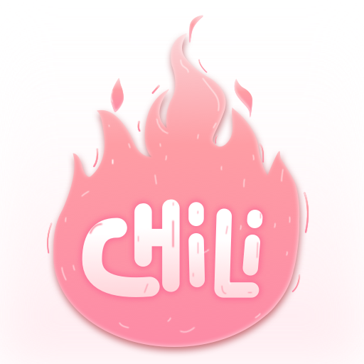 Chili:Dynamic Roleplay Chat Mod Apk 1.0.0 [Pro] for android