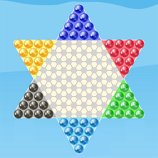 Chinese Checkers Mod Apk 1.8 for android