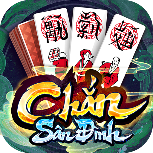 Chắn Online Sân Đình Mod Apk 1.1.6 for android