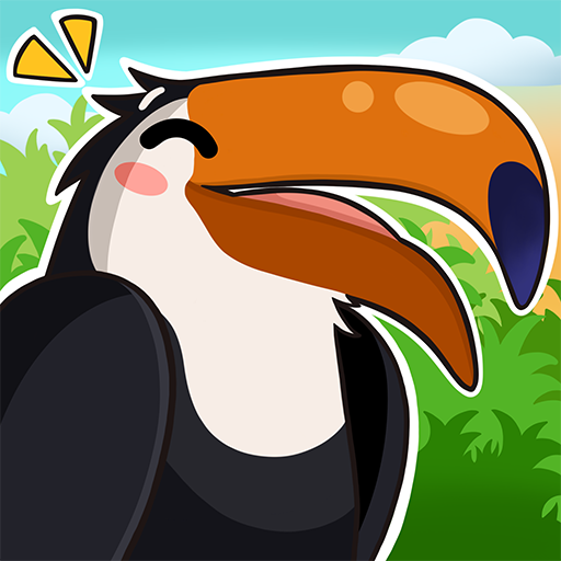 Chores and Anger Management Mod Apk 2.106 for android