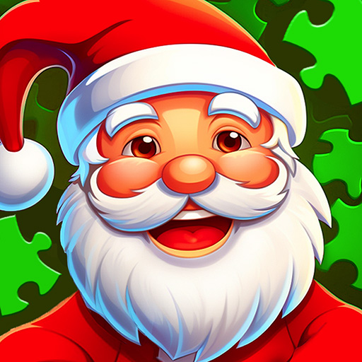 Christmas Jigsaw Puzzles Mod Apk 2.5.11 for android