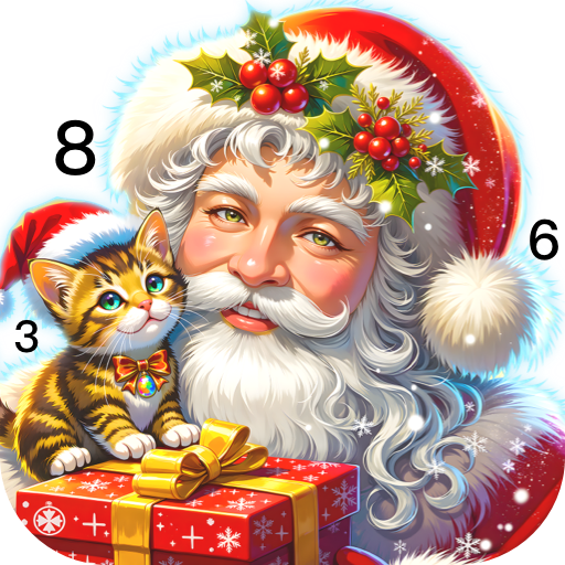 Christmas Joy Mod Apk 1.0.2 for android