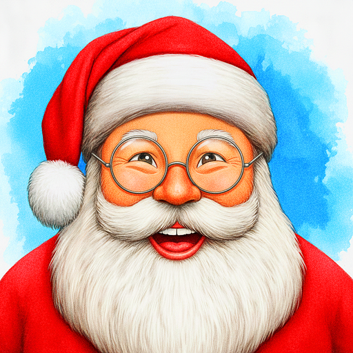 Christmas Paint Puzzle Mod Apk 1.0.1 for android