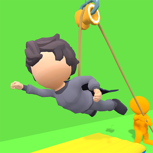 Cinema City Mod Apk 0.3.3 for android