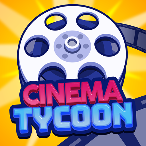 Cinema Tycoon Mod Apk 3.4.0 for android