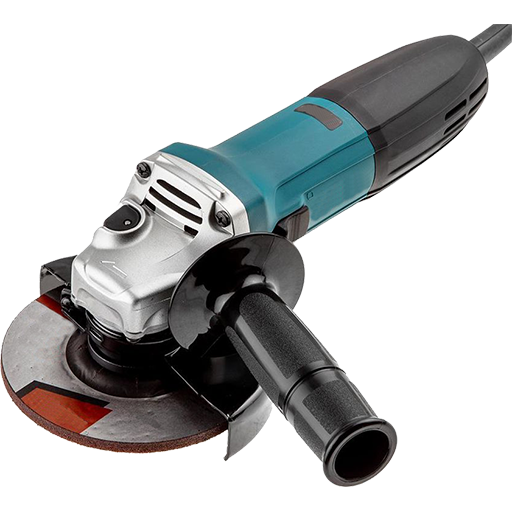 Circular Saw Mod Apk 1.8.3 for android