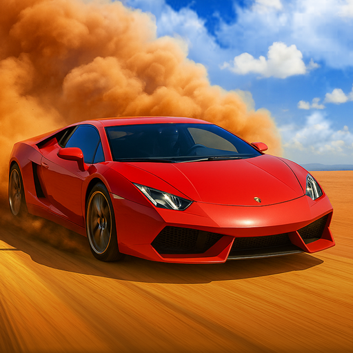 City Car Simulator Mod Apk 1.1.9 for android