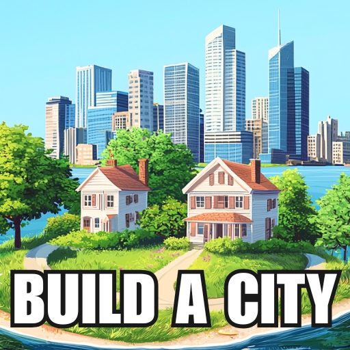 City Island 3 Mod Apk 3.8.1 for android