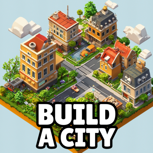 City Island 5 Mod Apk 5.2.1 for android