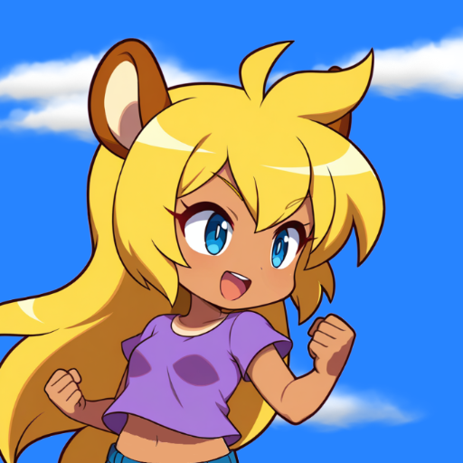Clarice Adventure Mod Apk 3.0.14 for android