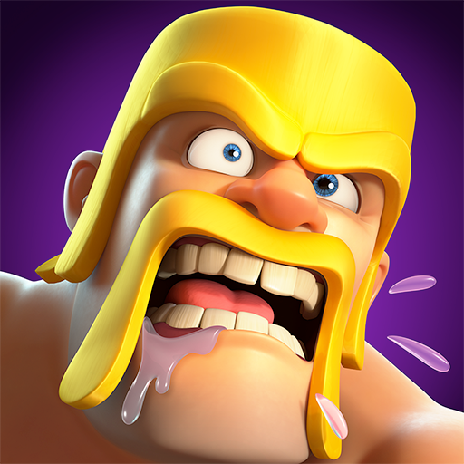 Clash of Clans Mod Apk 17.477.0 for android