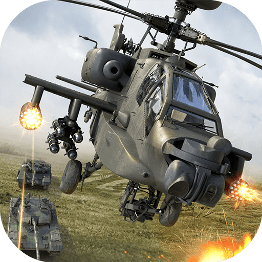 Clash of Panzer Mod Apk 6.5.1 for android