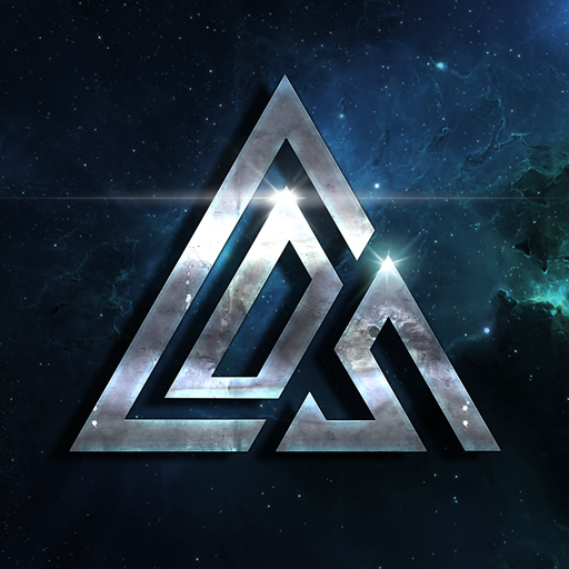 Clash of Stars Mod Apk 8.3.6 for android