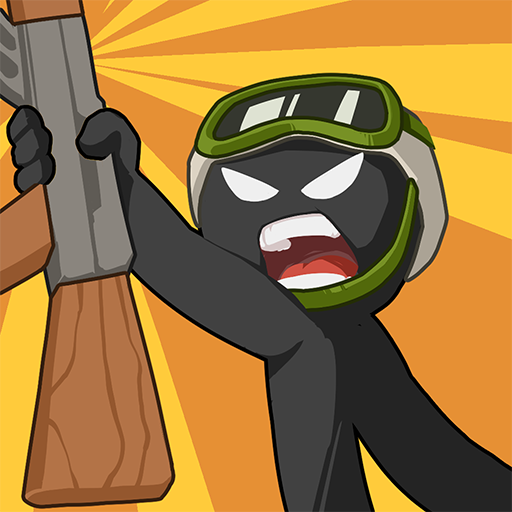 Clash of Stickman Mod Apk 0.0.367 for android
