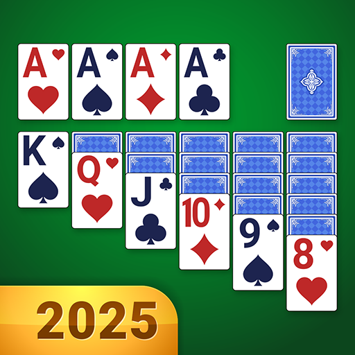 Classic Solitaire Mod Apk 1.25.0387 for android