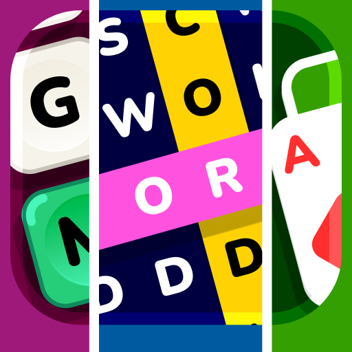 Classics Mod Apk 3.8.0 for android