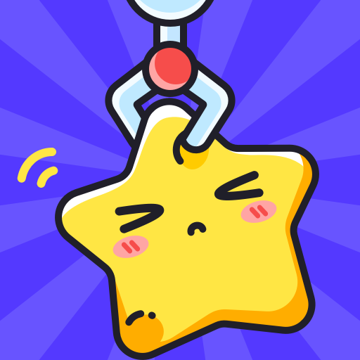 Claw Eden Mod Apk 1.3.3 for android