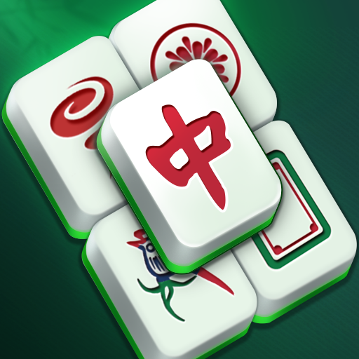 Click X Mod Apk 1.3.6 for android