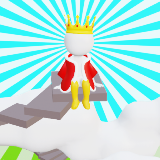 Climb Evolution Mod Apk 71.0 for android