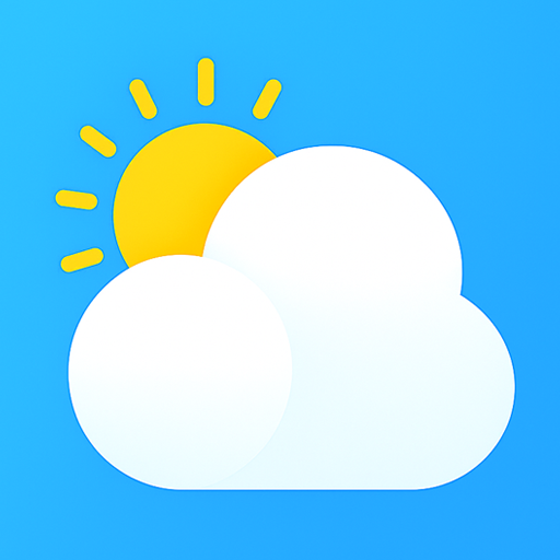 Clime Weather Mod Apk 1.0 [Pro] for android