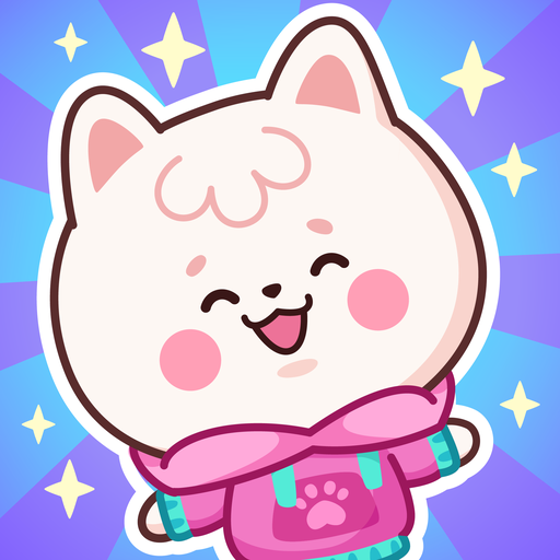 Cloudy & Stormy Mod Apk 1.14.15 for android